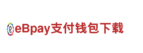 m6官网app入口-制造商-空调有限公司